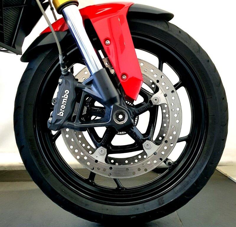 usatostore.bmw-motorrad.it Store BMW Motorrad F 900 XR BMW F 900 XR MY20