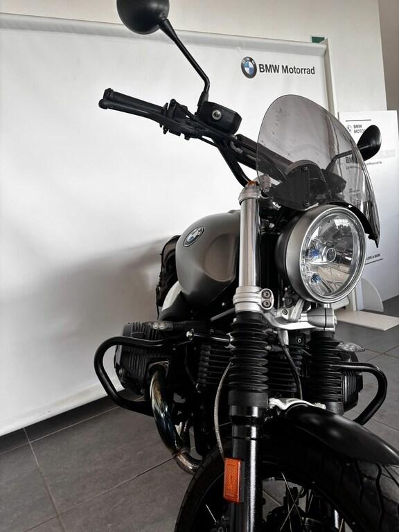 usatostore.bmw-motorrad.it Store BMW Motorrad R nineT BMW R nineT Scrambler ABS MY16