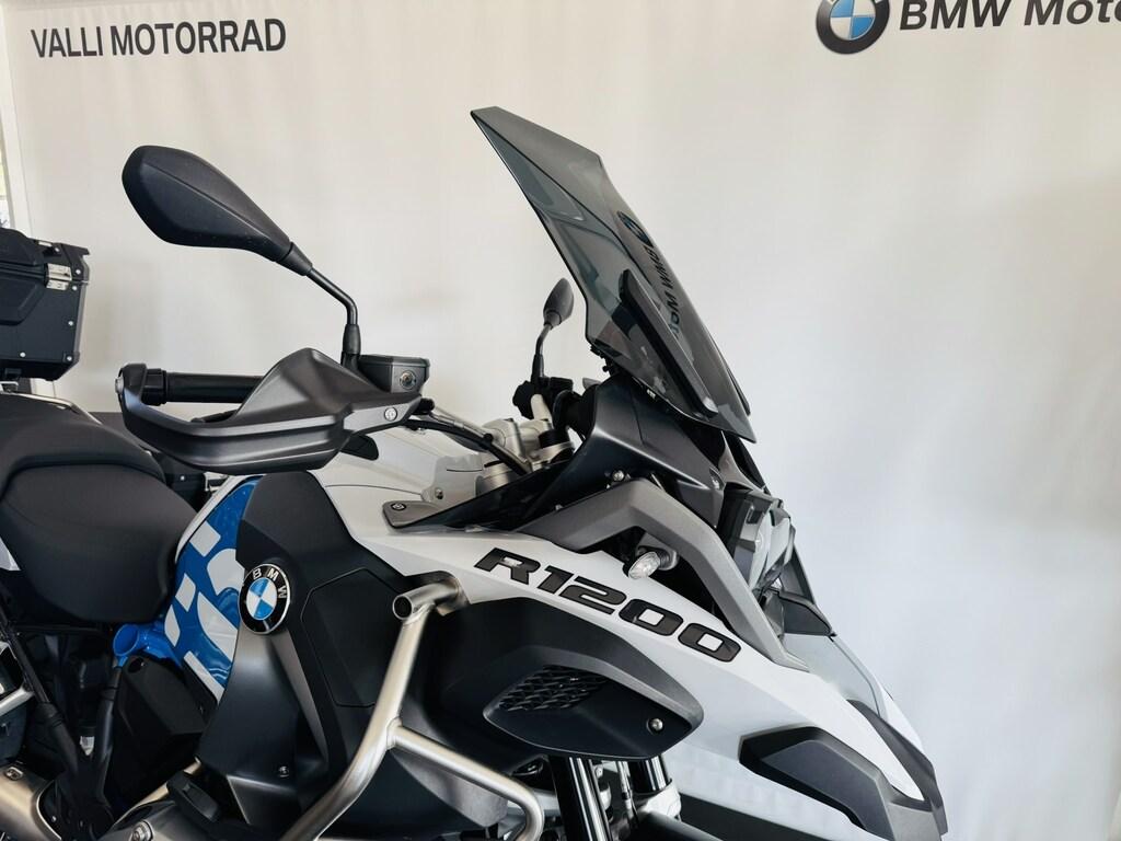 usatostore.bmw.it Store BMW Motorrad R 1200 GS BMW R 1200 GS Adventure ABS MY19