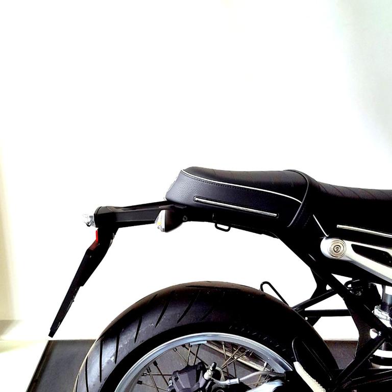 usatostore.bmw-motorrad.it Store BMW Motorrad R nineT Pure ABS