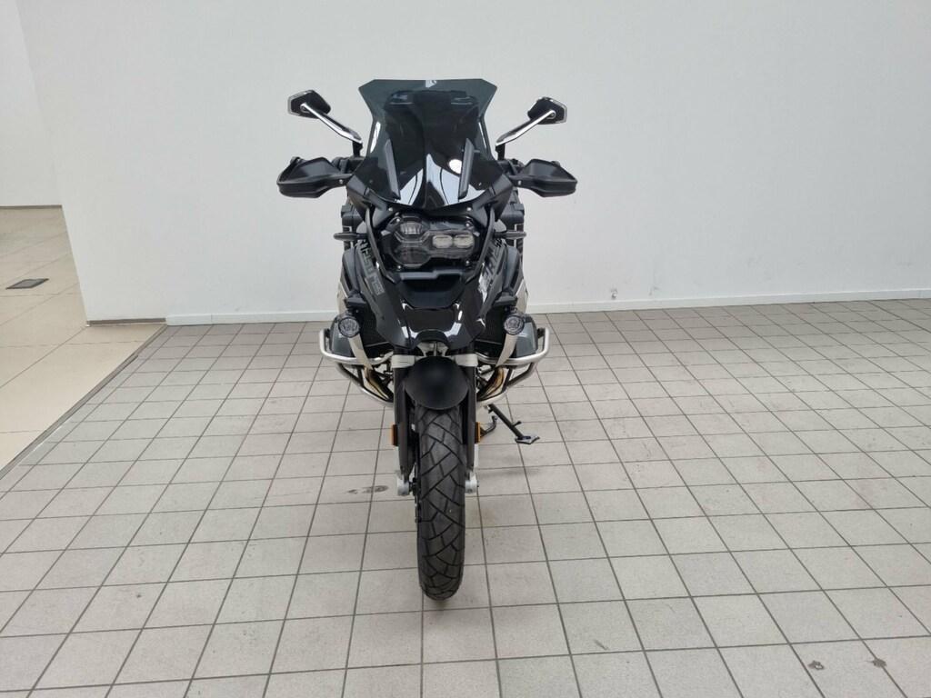 usatostore.bmw.it Store BMW Motorrad R 1250 GS BMW R 1250 GS ABS MY21