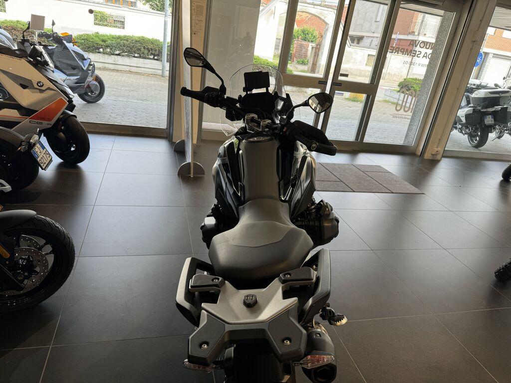 usatostore.bmw.it Store BMW Motorrad R 1300 GS BMW R 1300 GS MY23