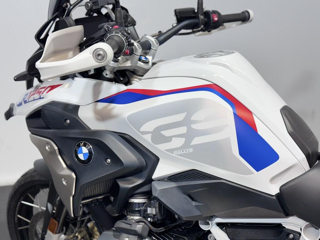 usatostore.bmw.it Store BMW Motorrad R 1250 GS BMW R 1250 GS ABS MY21