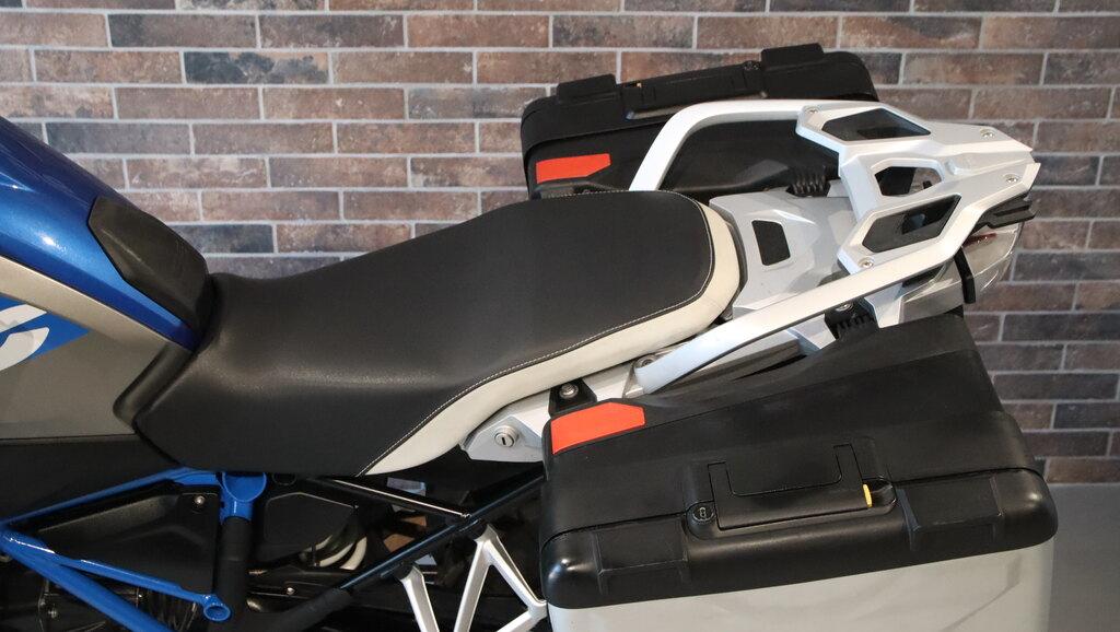 usatostore.bmw-motorrad.it Store BMW Motorrad R 1200 GS ABS