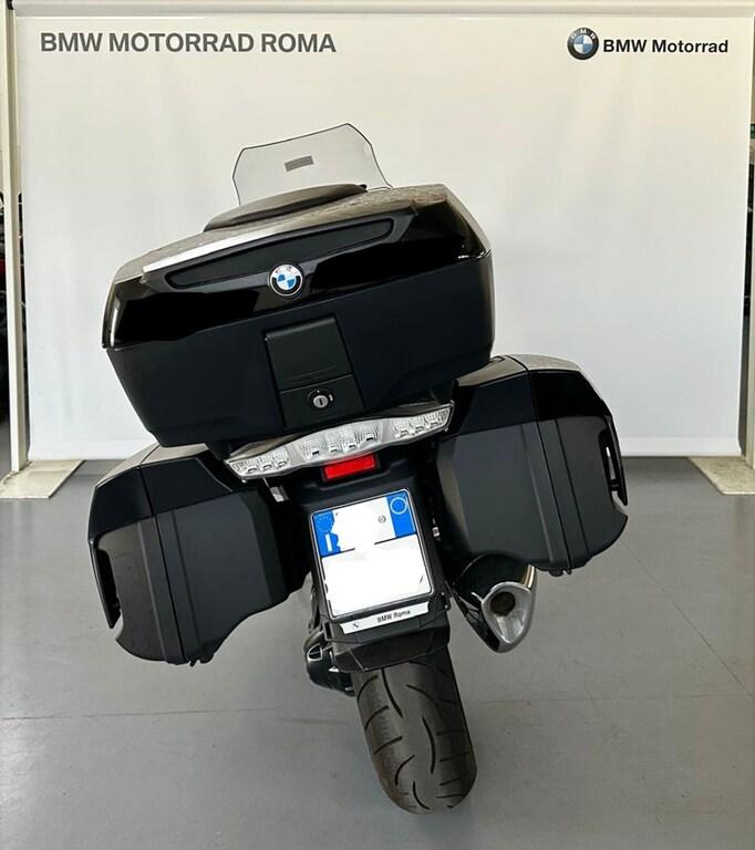 usatostore.bmw-motorrad.it Store BMW Motorrad R 1250 RT BMW R 1250 RT ABS MY20