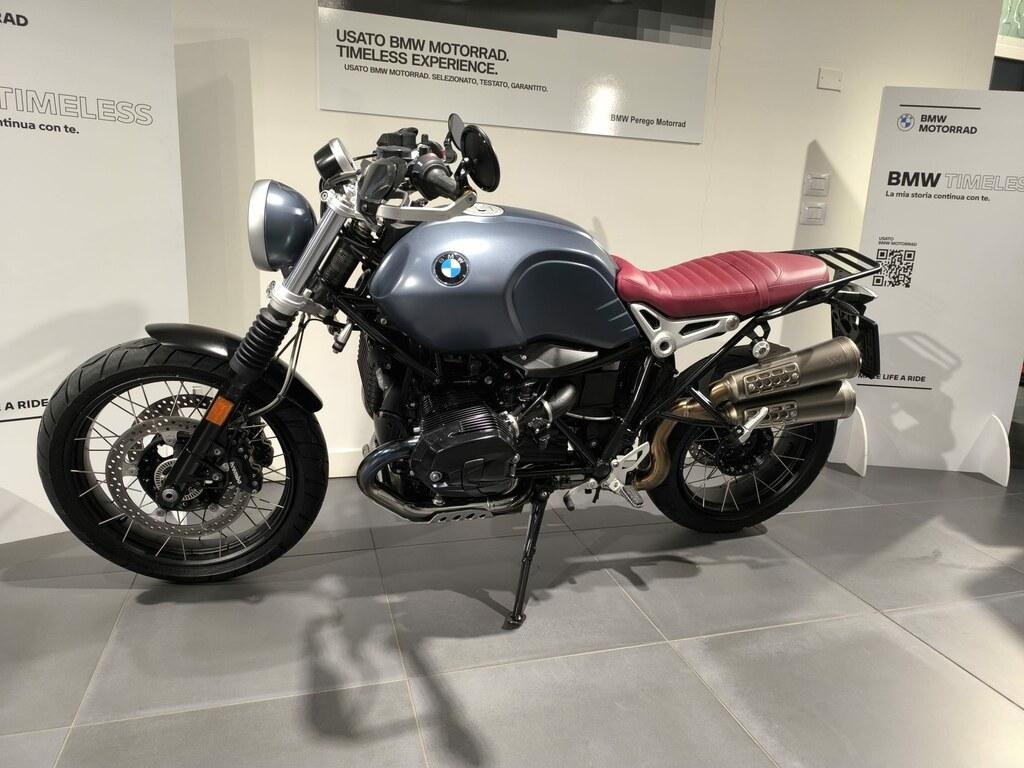 usatostore.bmw.it Store BMW Motorrad R nineT BMW R nineT Scrambler ABS MY16