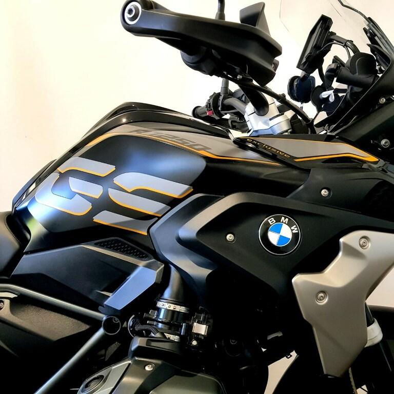 usatostore.bmw-motorrad.it Store BMW Motorrad R 1250 GS ABS