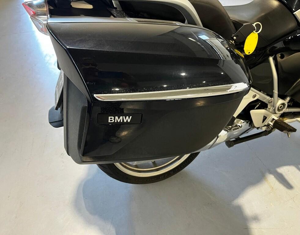 usatostore.bmw-motorrad.it Store BMW Motorrad R 1250 RT BMW R 1250 RT ABS MY19