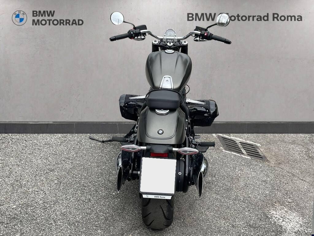 usatostore.bmw-motorrad.it Store BMW Motorrad R 18 