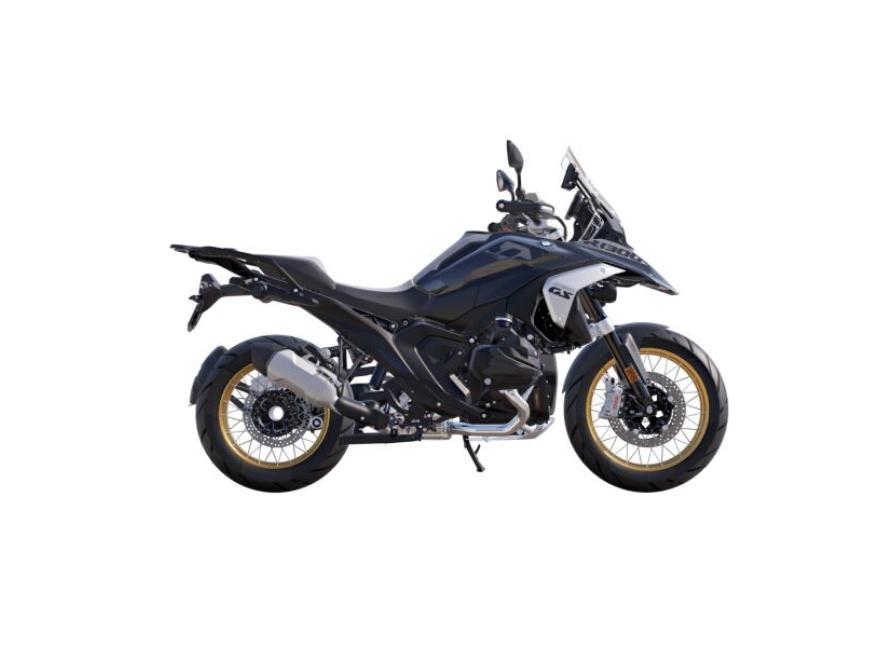 usatostore.bmw-motorrad.it Store BMW Motorrad R 1300 GS BMW R 1300 GS MY23