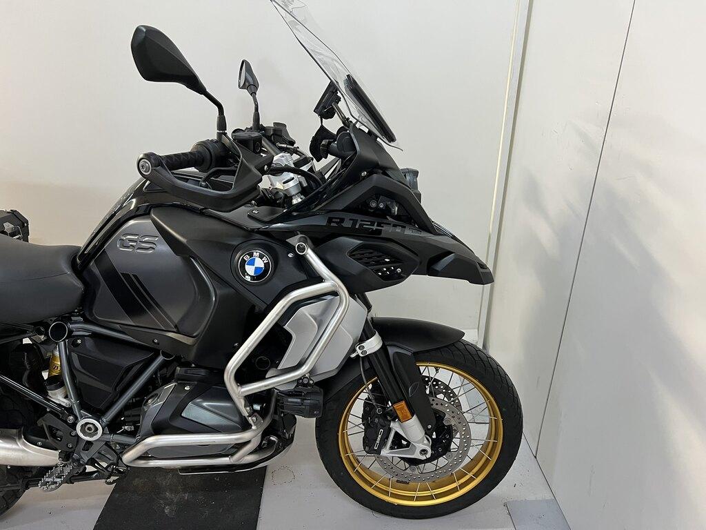 usatostore.bmw-motorrad.it Store BMW Motorrad R 1250 GS BMW R 1250 GS Adventure ABS MY21
