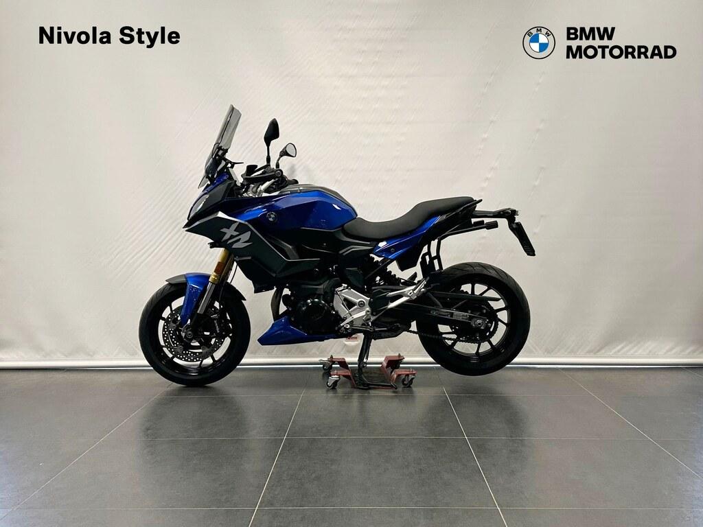 usatostore.bmw-motorrad.it Store BMW Motorrad F 900 XR BMW F 900 XR MY20