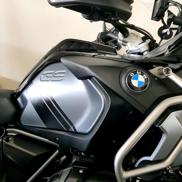 usatostore.bmw-motorrad.it Store BMW Motorrad R 1250 GS BMW R 1250 GS Adventure ABS MY21