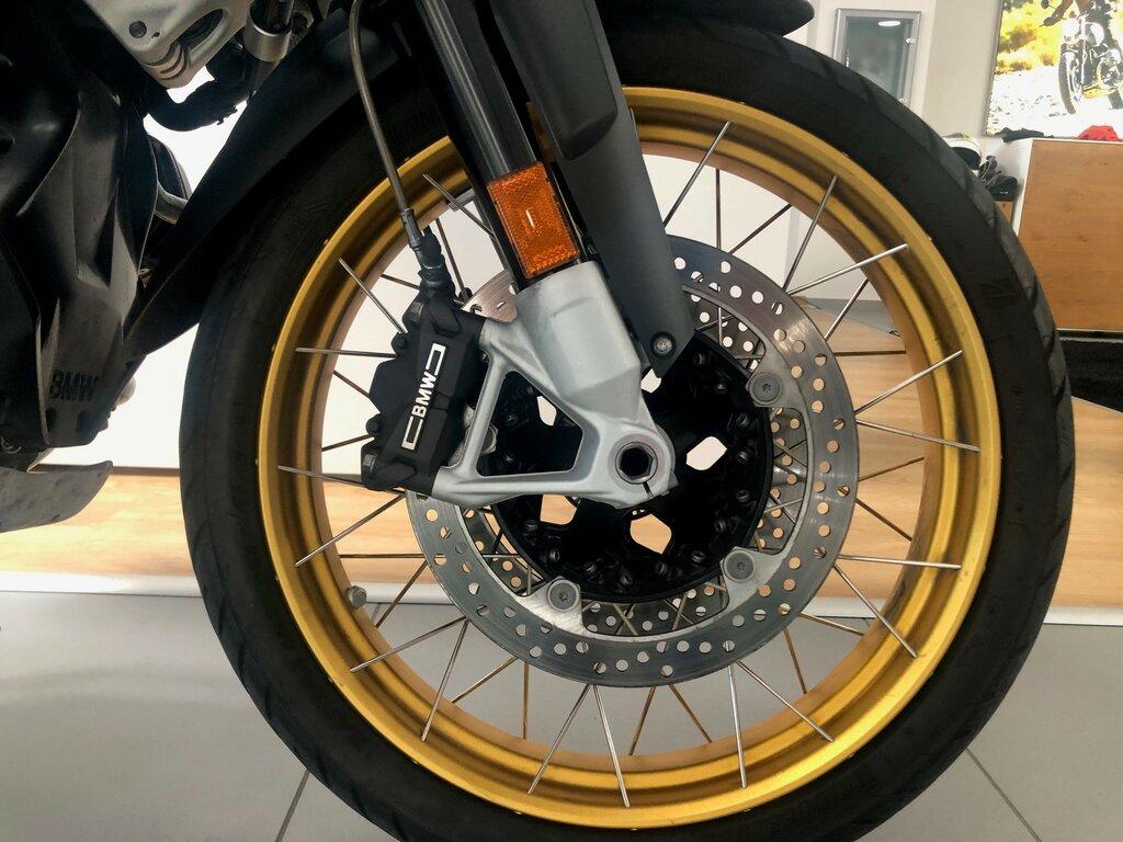 usatostore.bmw-motorrad.it Store BMW Motorrad R 1250 GS BMW R 1250 GS ABS MY21