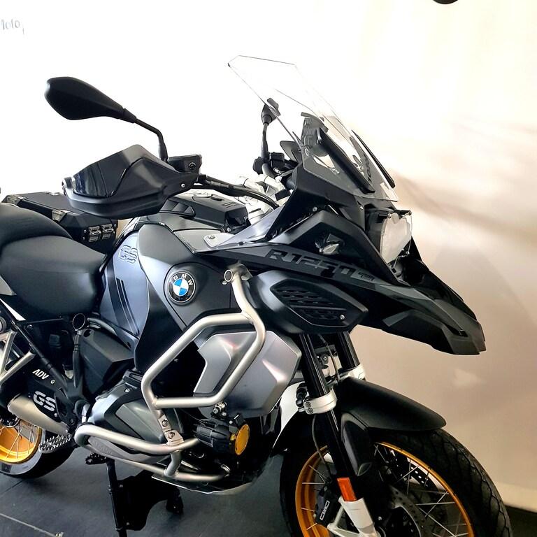 usatostore.bmw-motorrad.it Store BMW Motorrad R 1250 GS BMW R 1250 GS Adventure ABS MY21