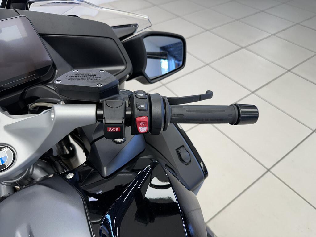 usatostore.bmw.it Store BMW Motorrad R 1250 RT BMW R 1250 RT ABS MY20