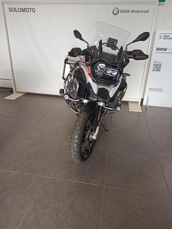 usatostore.bmw-motorrad.it Store BMW Motorrad R 1250 GS BMW R 1250 GS Adventure ABS MY21