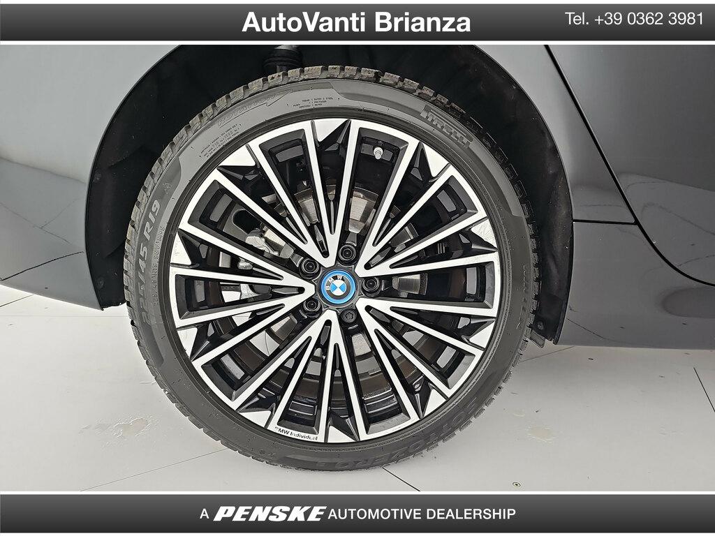 usatostore.bmw.it Store BMW Serie 2 225e Active Tourer xdrive Msport auto