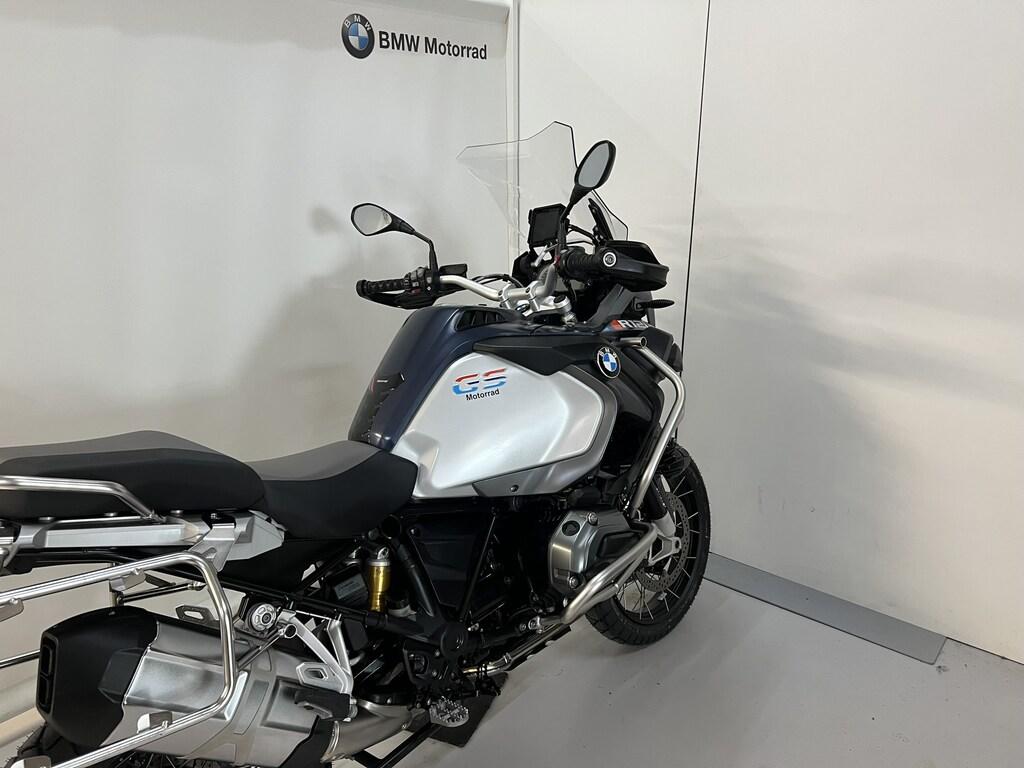 usatostore.bmw-motorrad.it Store BMW Motorrad R 1200 GS Adventure ABS