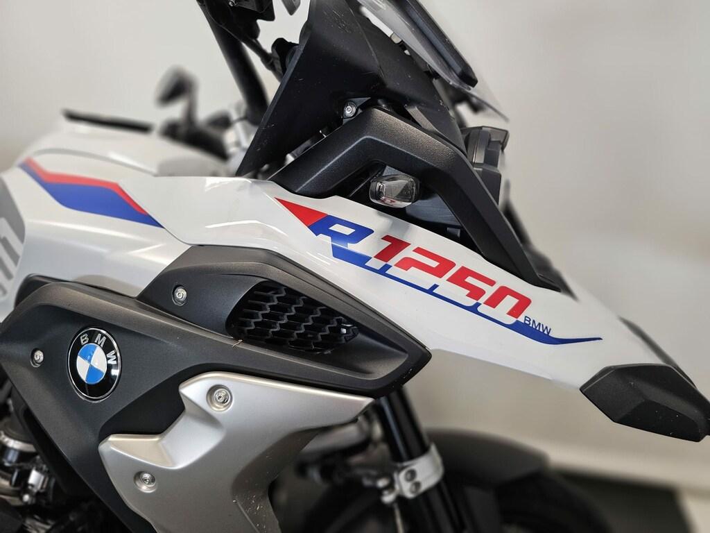 usatostore.bmw.it Store BMW Motorrad R 1250 GS BMW R 1250 GS ABS MY21