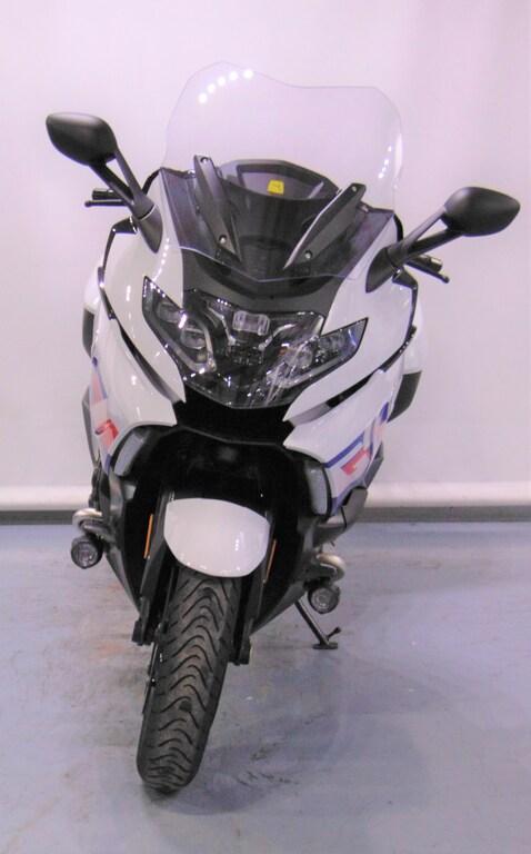 usatostore.bmw-motorrad.it Store BMW Motorrad K 1600 GT BMW K 1600 GT ABS MY22