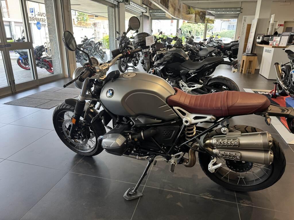 usatostore.bmw-motorrad.it Store BMW Motorrad R nineT Scrambler ABS