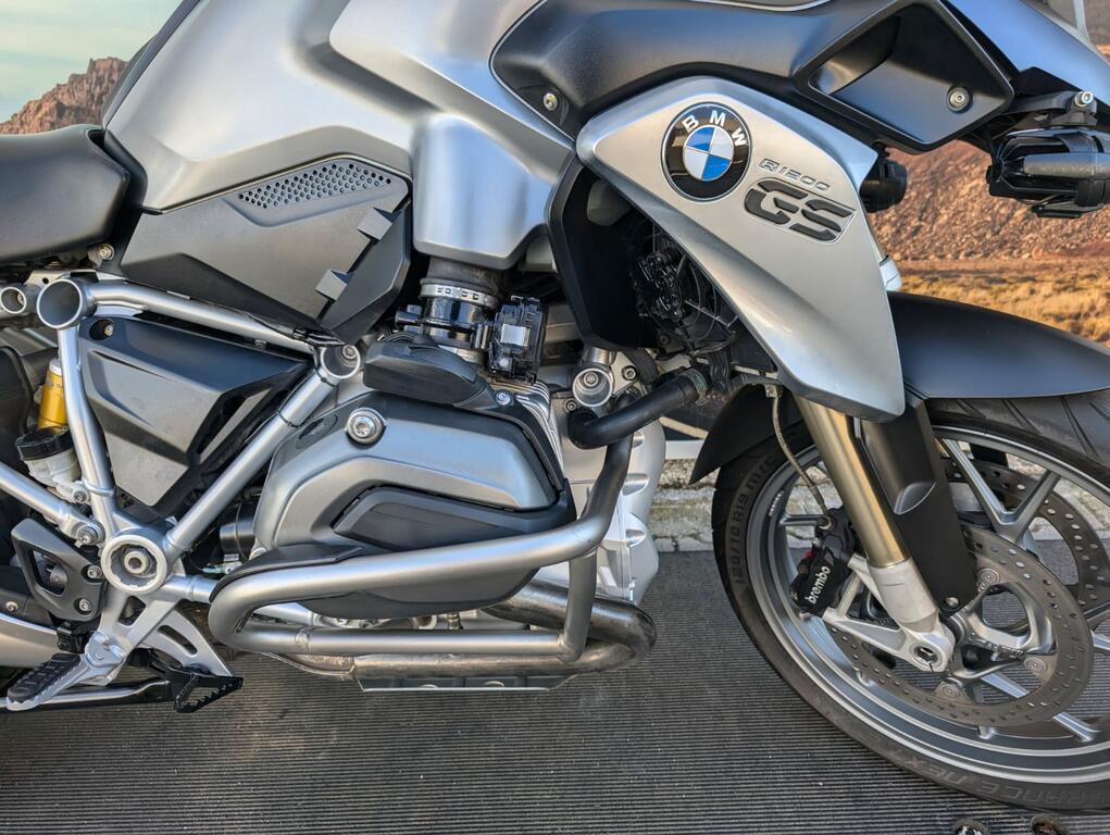 usatostore.bmw-motorrad.it Store BMW Motorrad R 1200 GS ABS