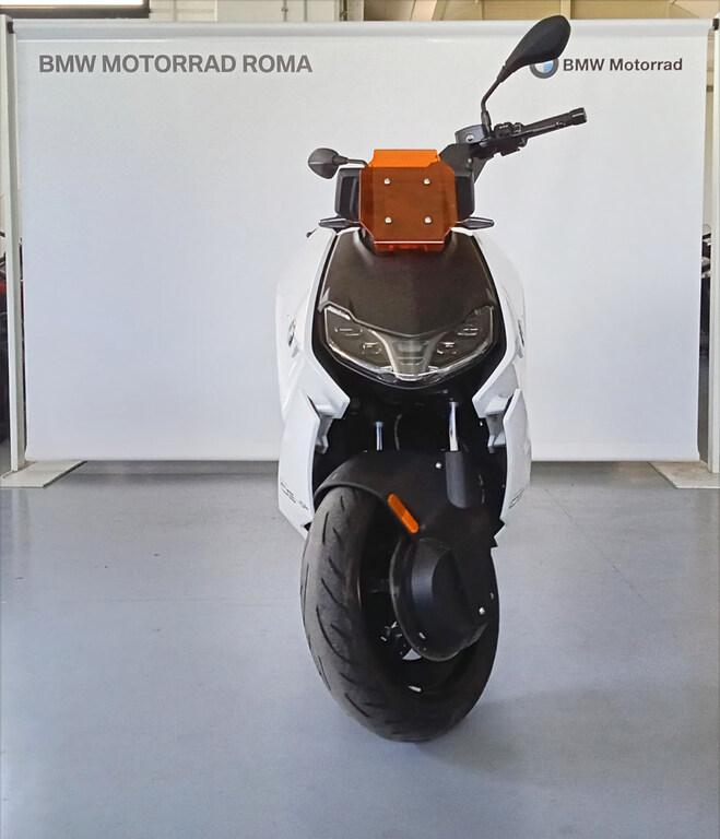 usatostore.bmw.it Store BMW Motorrad CE 04 BMW CE 04 MY22