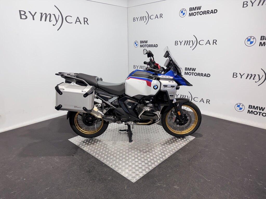 usatostore.bmw-motorrad.it Store BMW Motorrad R 1300 GS BMW R 1300 GS Adventure MY25
