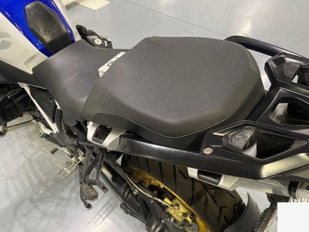 usatostore.bmw-motorrad.it Store BMW Motorrad R 1250 GS BMW R 1250 GS ABS MY19