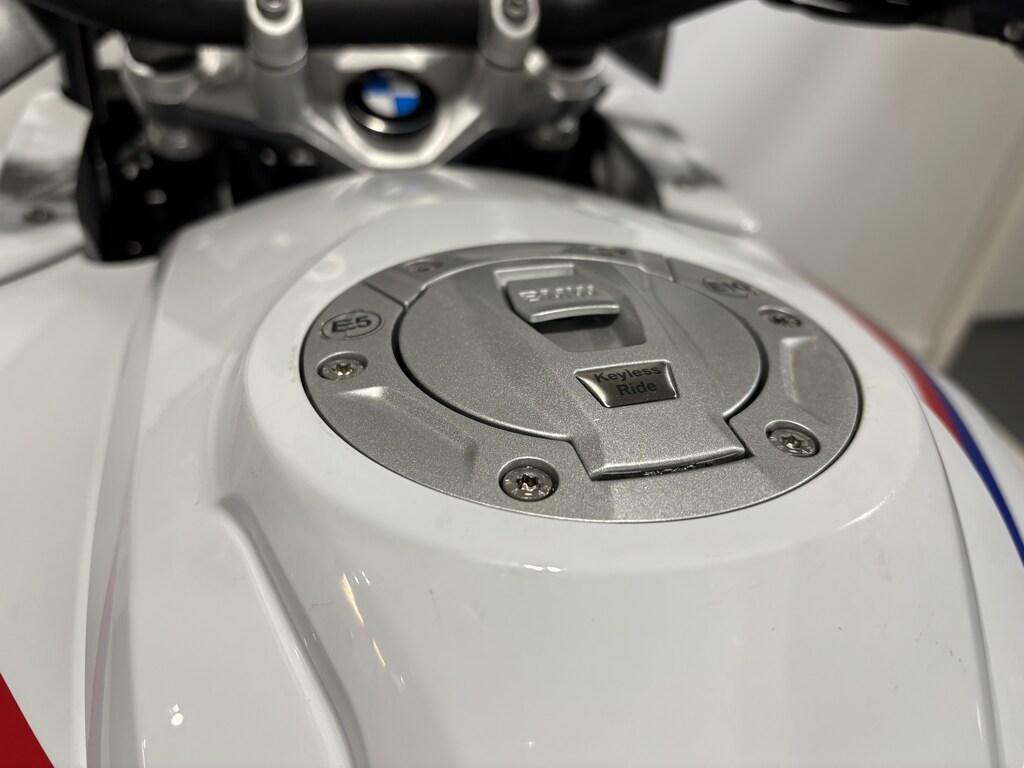usatostore.bmw-motorrad.it Store BMW Motorrad R 1250 GS ABS
