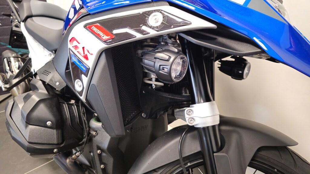 usatostore.bmw-motorrad.it Store BMW Motorrad R 1300 GS BMW R 1300 GS MY23