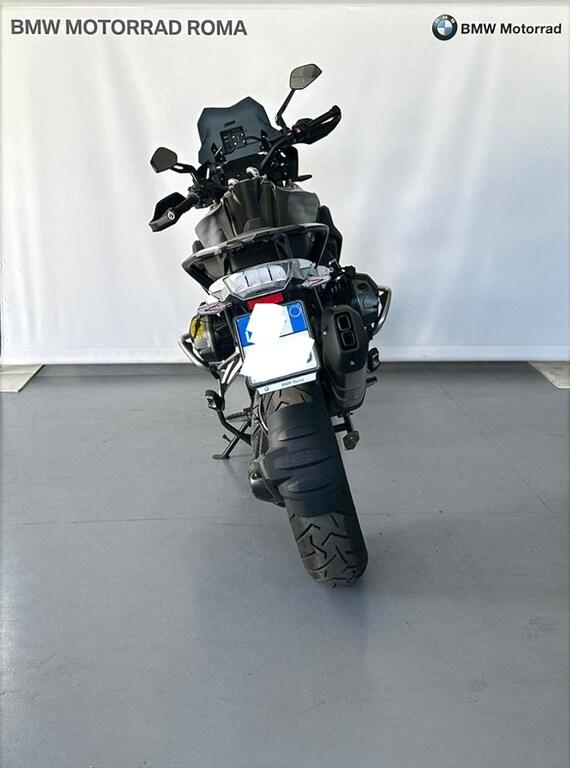 usatostore.bmw.it Store BMW Motorrad R 1250 GS BMW R 1250 GS ABS MY21