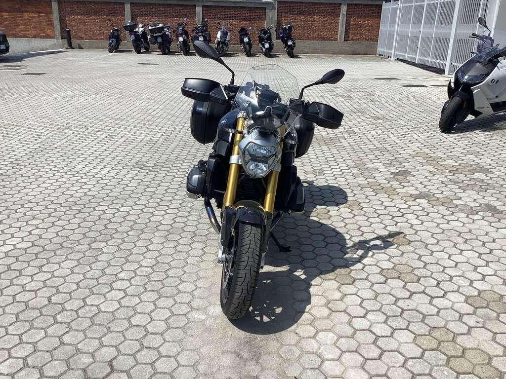 usatostore.bmw-motorrad.it Store BMW Motorrad R 1200 R BMW R 1200 R ABS Sport MY14