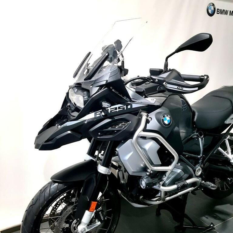 usatostore.bmw-motorrad.it Store BMW Motorrad R 1250 GS BMW R 1250 GS Adventure ABS MY21