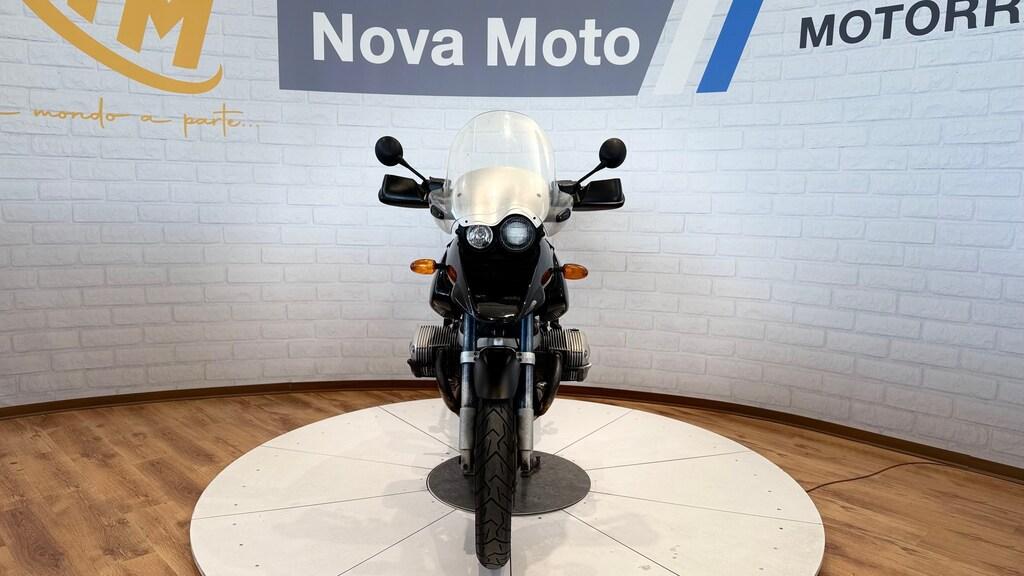 usatostore.bmw-motorrad.it Store BMW Motorrad R 1150 GS Cat