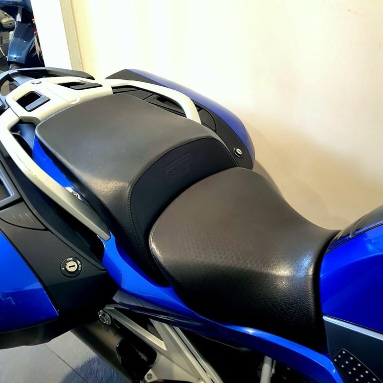 usatostore.bmw-motorrad.it Store BMW Motorrad R 1250 RT BMW R 1250 RT ABS MY20