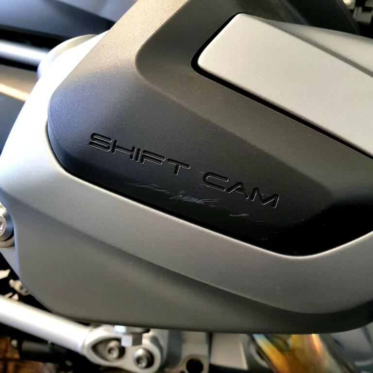 usatostore.bmw-motorrad.it Store BMW Motorrad R 1250 GS BMW R 1250 GS ABS MY19