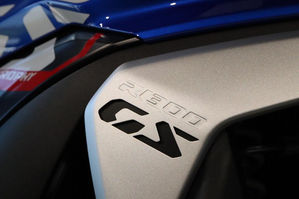 usatostore.bmw-motorrad.it Store BMW Motorrad R 1300 GS 