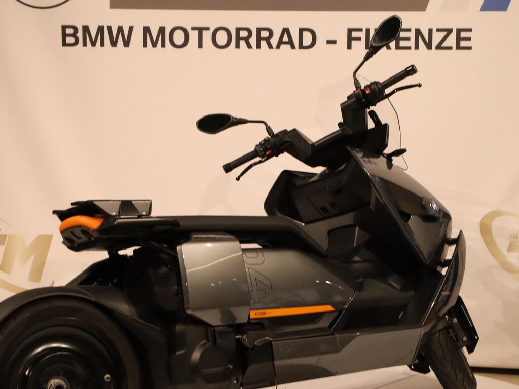 usatostore.bmw-motorrad.it Store BMW Motorrad CE 04 BMW CE 04 MY22