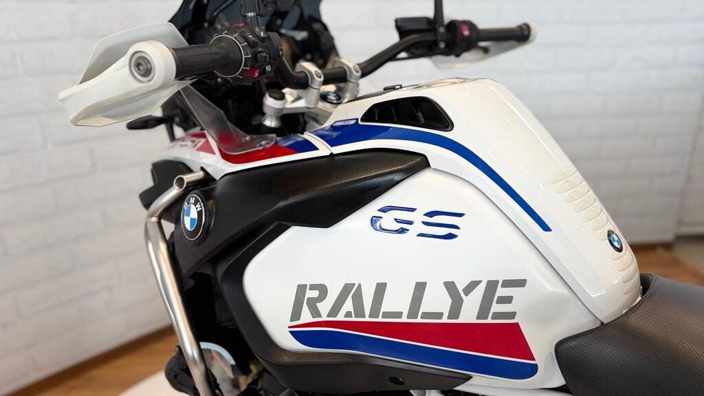 usatostore.bmw-motorrad.it Store BMW Motorrad R 1250 GS BMW R 1250 GS Adventure ABS MY21