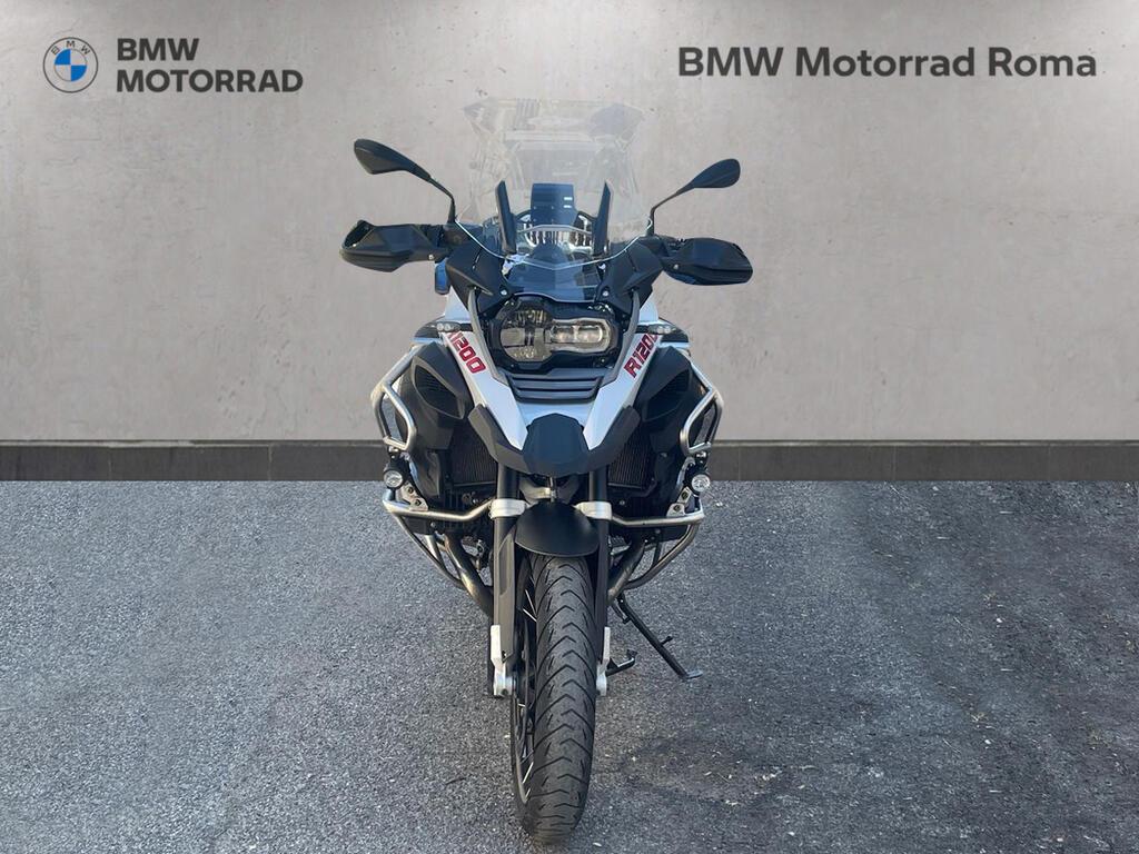 usatostore.bmw-motorrad.it Store BMW Motorrad R 1200 GS BMW R 1200 GS Adventure ABS MY14