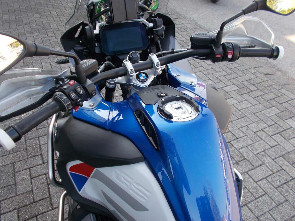usatostore.bmw-motorrad.it Store BMW Motorrad R 1250 GS BMW R 1250 GS Adventure ABS MY19
