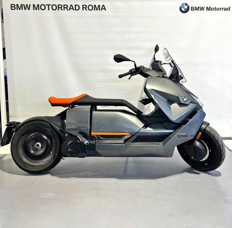usatostore.bmw-motorrad.it Store BMW Motorrad CE 04 BMW CE 04 MY22
