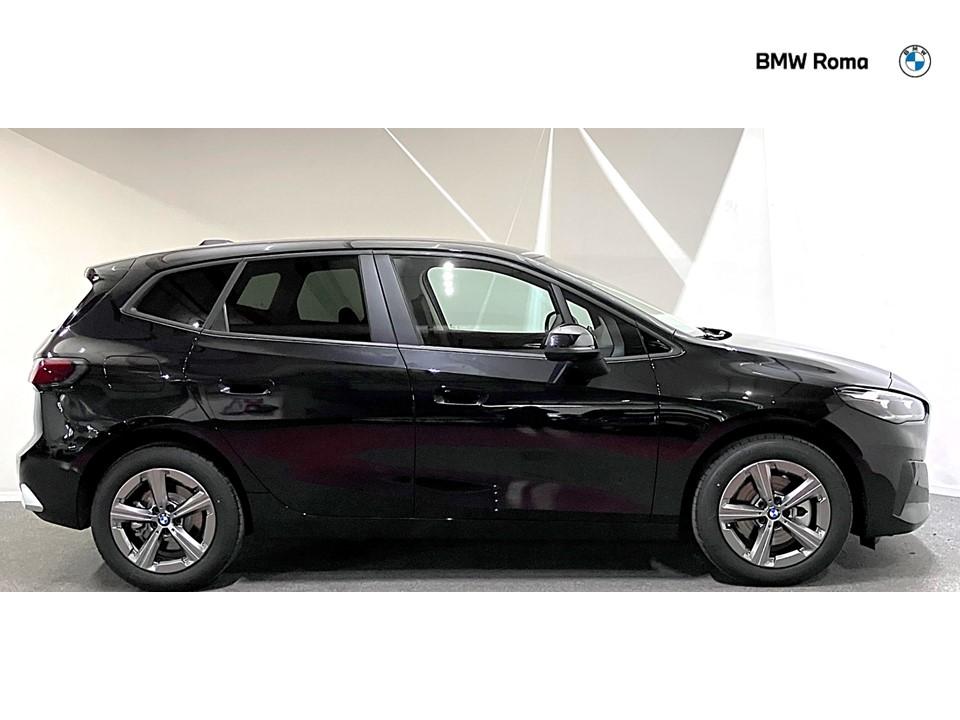 usatostore.bmw.it Store BMW Serie 2 218d Active Tourer auto