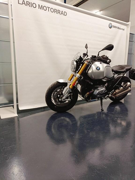 usatostore.bmw.it Store BMW Motorrad R nineT BMW R nineT ABS MY20