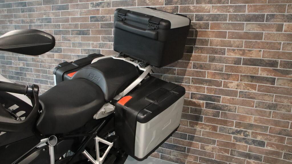 usatostore.bmw-motorrad.it Store BMW Motorrad R 1250 GS BMW R 1250 GS ABS MY21
