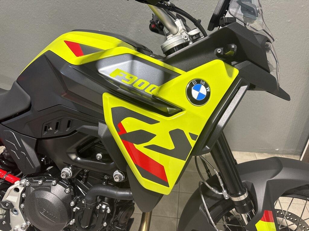 usatostore.bmw-motorrad.it Store BMW Motorrad F 900 GS BMW F 900 GS MY24