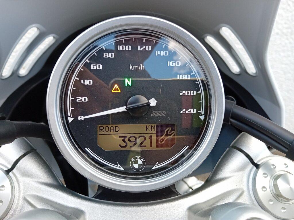 usatostore.bmw-motorrad.it Store BMW Motorrad R nineT Urban G/S ABS