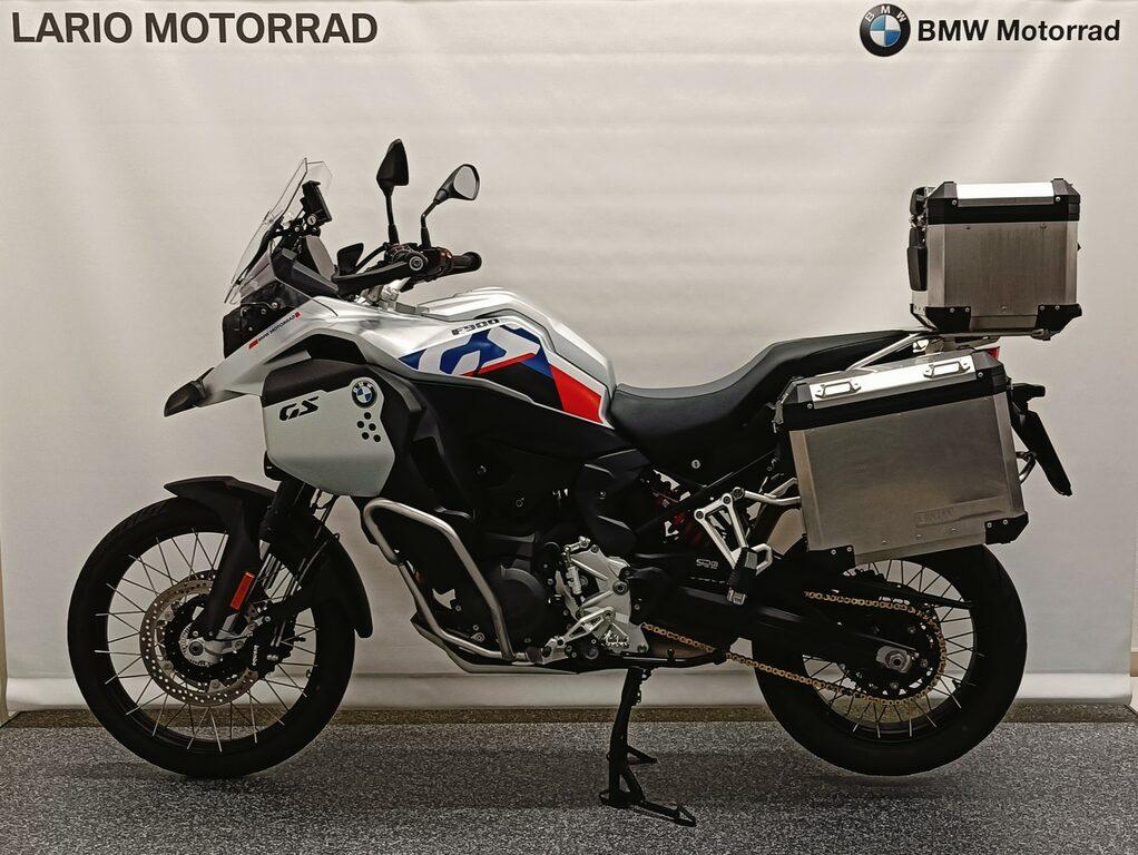 usatostore.bmw.it Store BMW Motorrad F 900 GS BMW F 900 GS Adventure MY24